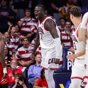 Image post by @arizonambb on Instagram