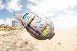 Image post by @kavu on Instagram