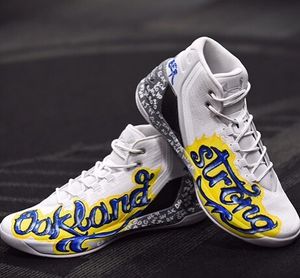 Image post by @stephencurry30 on Instagram