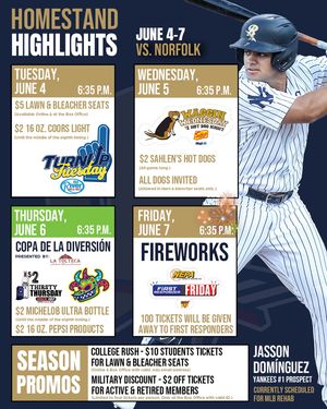 Image post by @swbrailriders on Instagram
