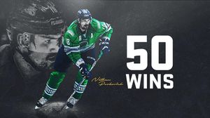 Image post by @fl_everblades on Instagram