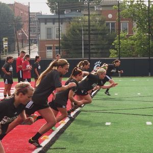 Image post by @gobearcatswsoc on Instagram