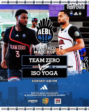 Image post by @aeblhoops on Instagram