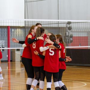 Image post by @omahavb on Instagram