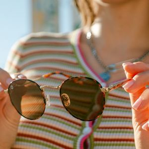 Image post by @knockaround on Instagram