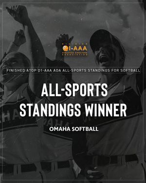 Image post by @omavs on Instagram