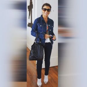 Image post by @PaulaAbdul on Twitter