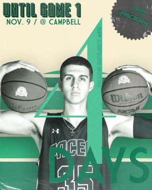 Image post by @gopeacembb on Instagram