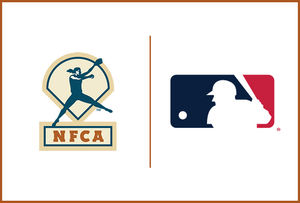 Image post by @NFCAorg on Twitter