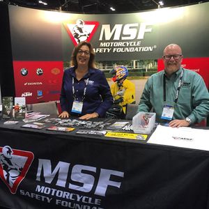 Image post by @aimexpo on Instagram
