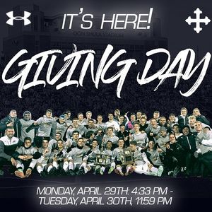 Image post by @jcumenssoccer on Instagram