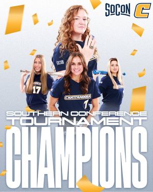 Image post by @GoMocsSB on Twitter