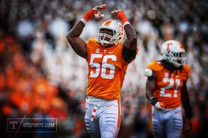 Image post by @vol_photos on Instagram