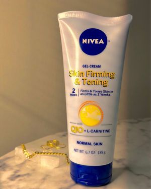 Image post by @niveausa on Instagram