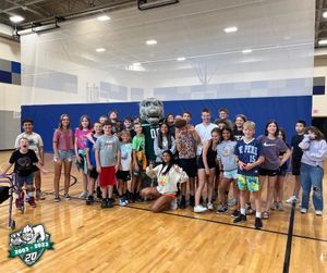 Image post by @greenbayblizzard on Instagram