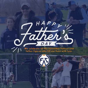 Image post by @fcwestchester on Instagram
