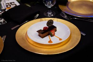 Image post by @burnaby_winter_club on Instagram