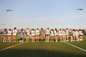 Image post by @trilogylacrosse on Instagram