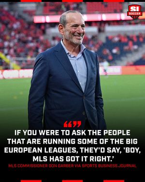 Image post by @si_soccer on Instagram