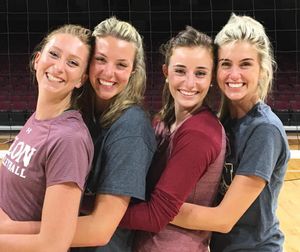 Image post by @elonvb on Instagram