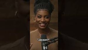 Video post by @bleacherreport on YouTube