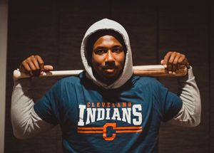 Image post by @flash_garrett on Instagram