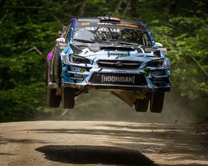 Image post by @kblock43 on Instagram