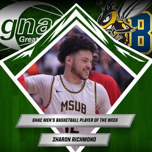 Image post by @gnacsports on Instagram
