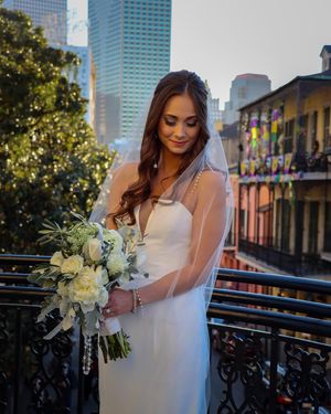 Image post by @troylirettephoto on Instagram
