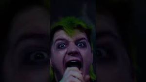 Video post by @betternoisemusic on YouTube