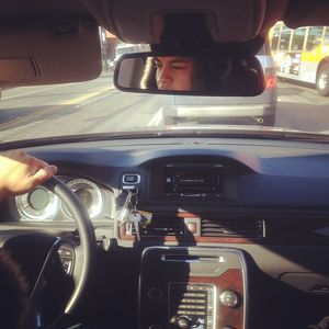 Image post by @justinbieber on Instagram