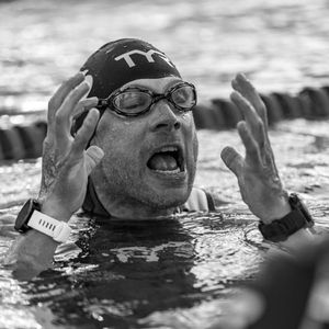 Image post by @tyrsport on Instagram