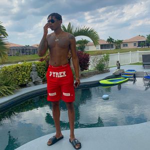 Image post by @kameronmcgusty23 on Instagram