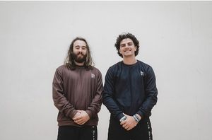 Image post by @driven_aesthetics on Instagram