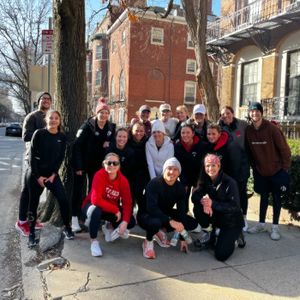 Image post by @terrierwhockey on Instagram