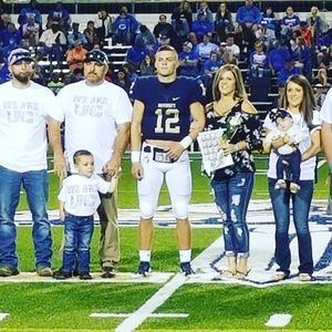 Image post by @6pointsjax on Instagram