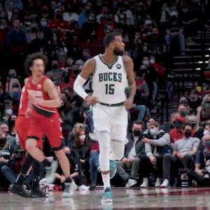 Image post by @buckshoops on Instagram