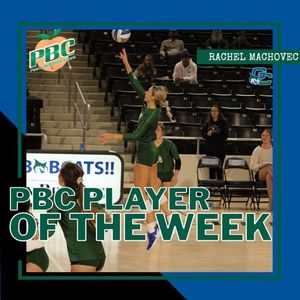 Image post by @gcsubobcats on Instagram