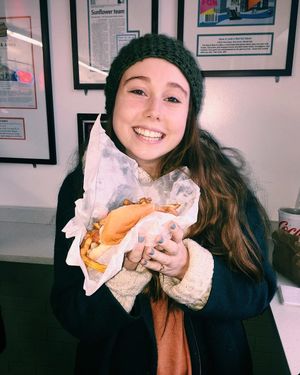 Image post by @vandyadpi on Instagram
