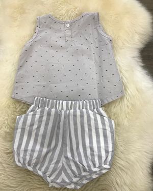Image post by @rorymaxwellboutique on Instagram