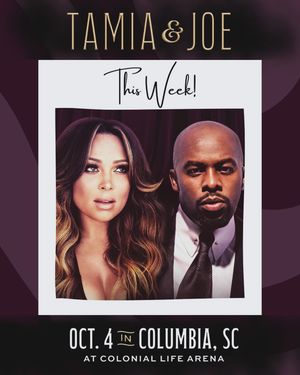 Image post by @coloniallifearena on Instagram