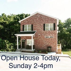 Image post by @jcandsarah on Instagram