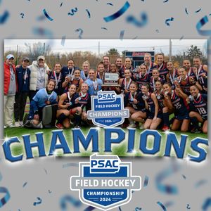 Image post by @psacsports on Instagram