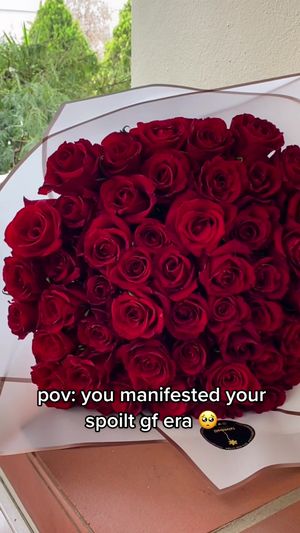 Video post by @vuyobeaming on TikTok