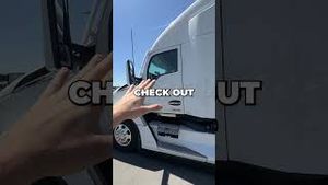 Video post by @jacobkirkman on YouTube