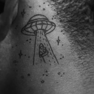Image post by @mikeyquince on Instagram
