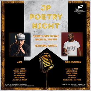 Image post by @jpsouthal on Instagram