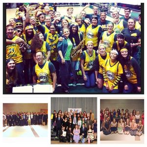 Image post by @gmugreenmachine on Instagram