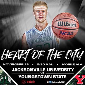 Image post by @jax_mbb on Instagram