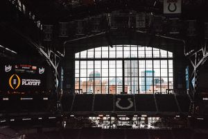 Image post by @2022indy on Instagram